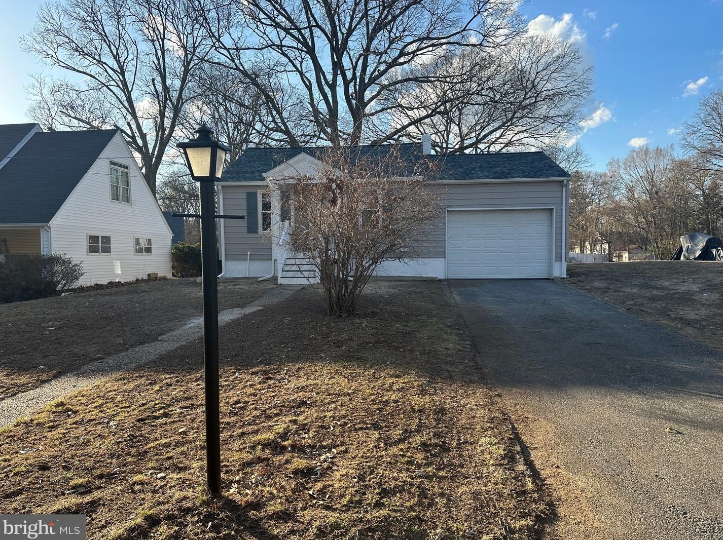 664 Riverside Dr, Riviera Beach, MD 21122