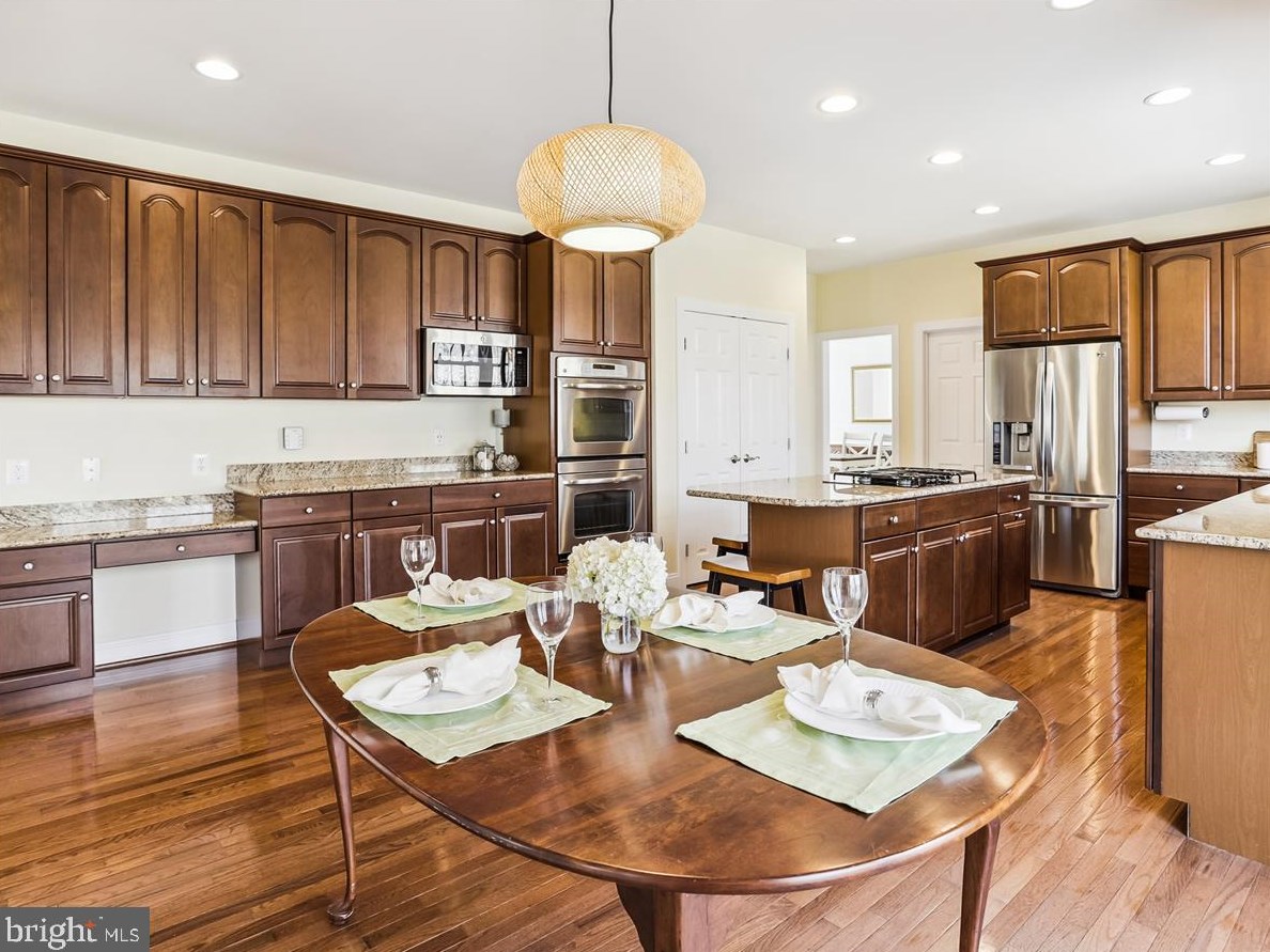 2900 Maiden Creek Ct, Davidsonville, MD 21035