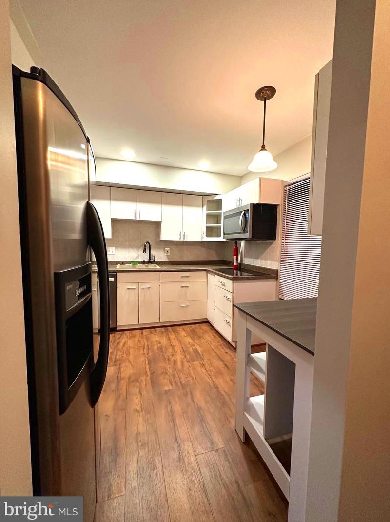 1203 Springwood Ct, Arnold, MD 21012