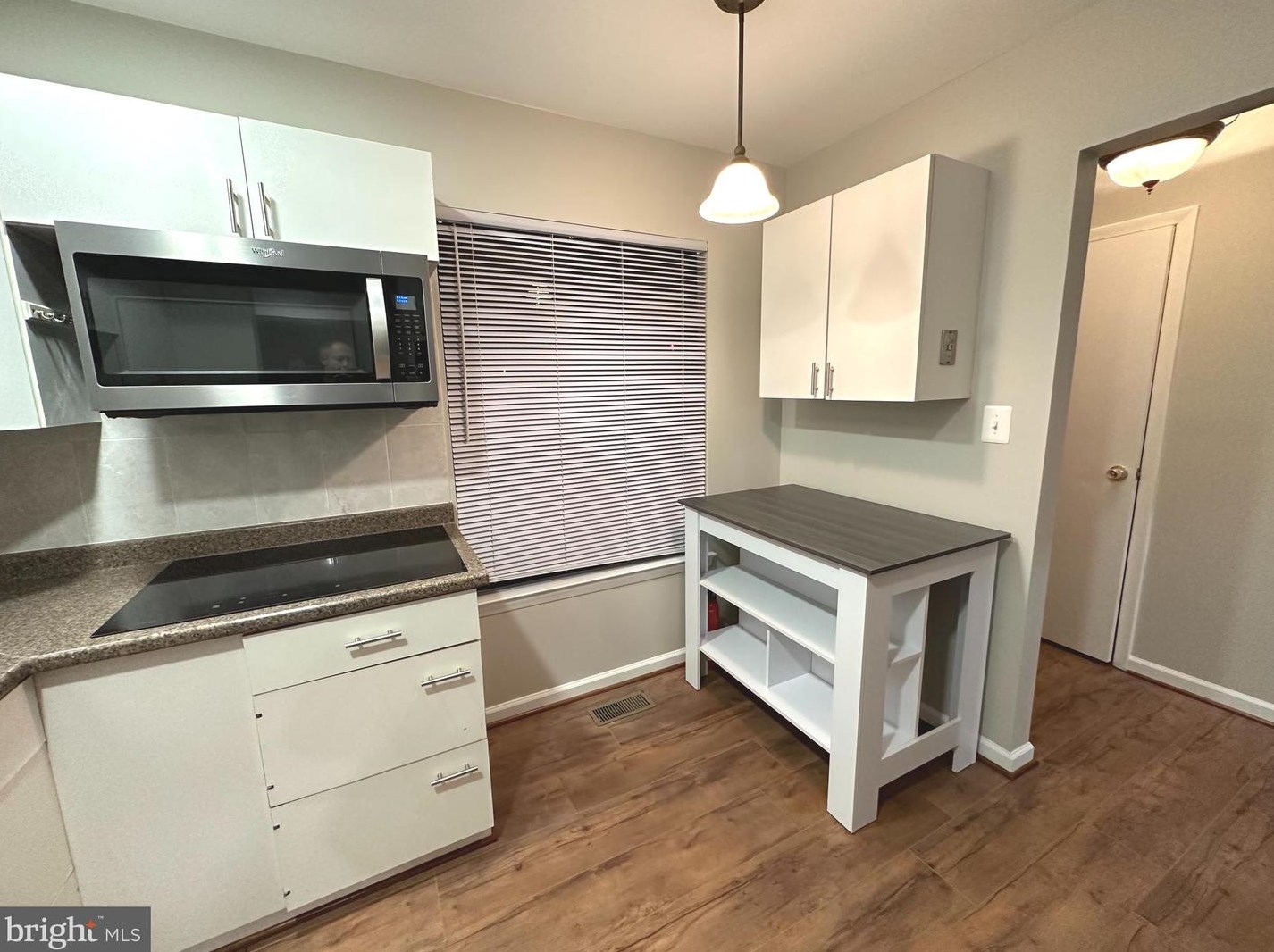 502 Greenhill Ct, Arnold, MD 21012