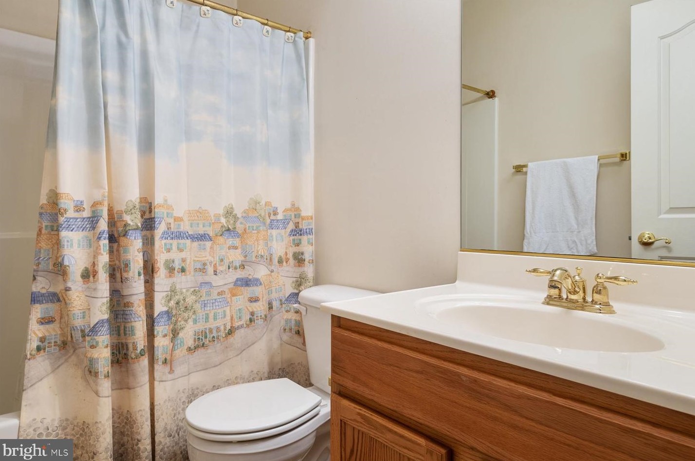 7875 Wb And A Rd, Severn MD  21144-1918 exterior