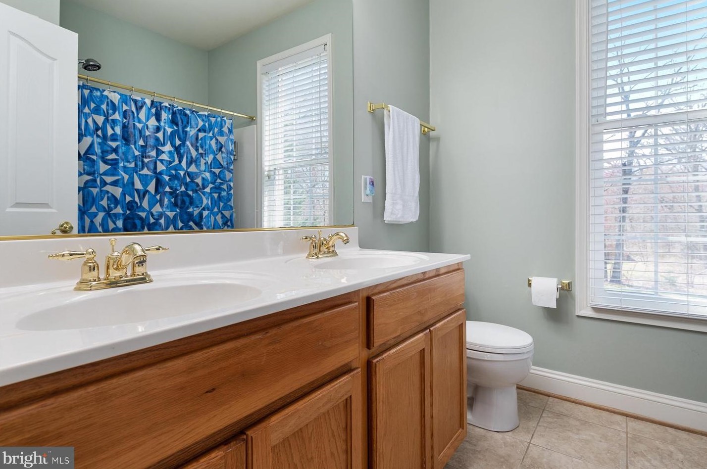 7875 Wb And A Rd, Severn MD  21144-1918 exterior