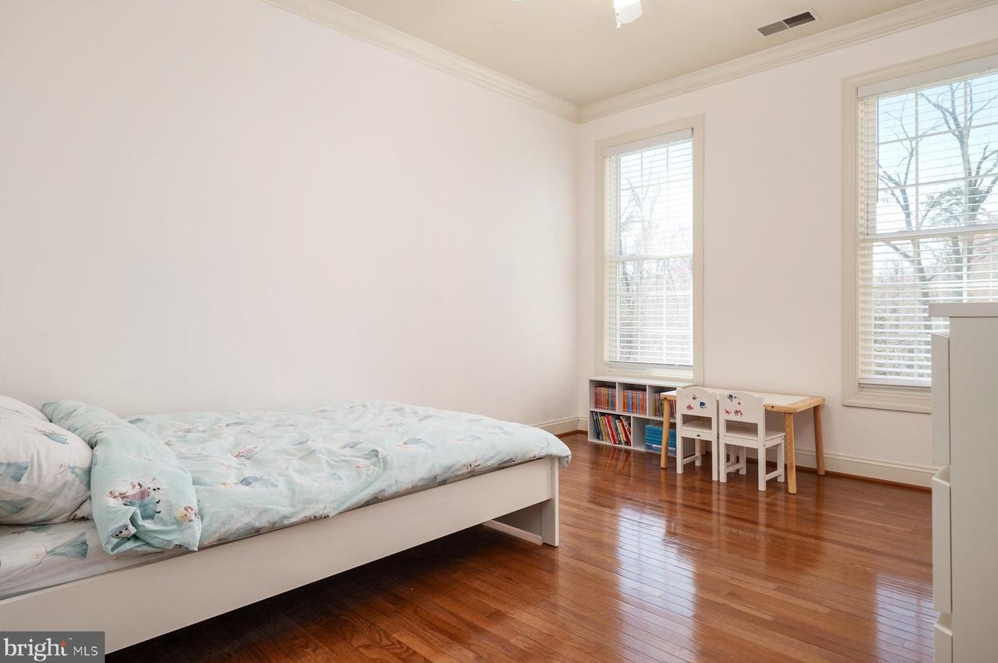 7875 Wb And A Rd, Severn MD  21144-1918 exterior