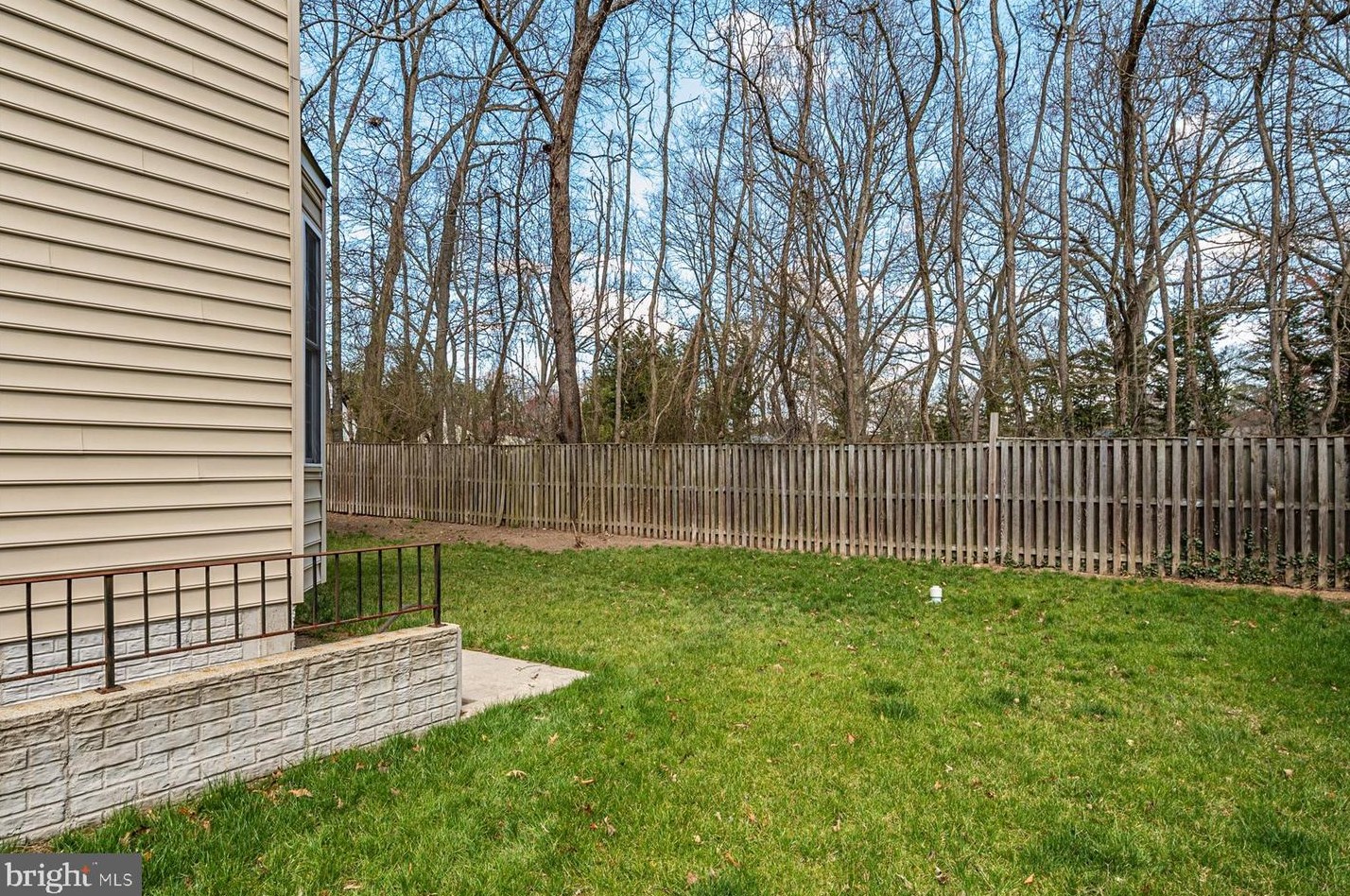 7875 Wb And A Rd, Severn MD  21144-1918 exterior