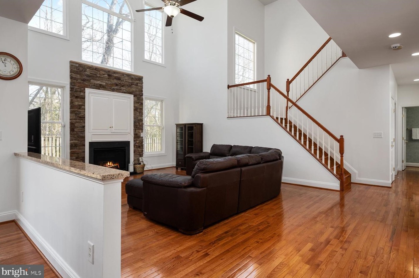 7875 Wb And A Rd, Severn MD  21144-1918 exterior