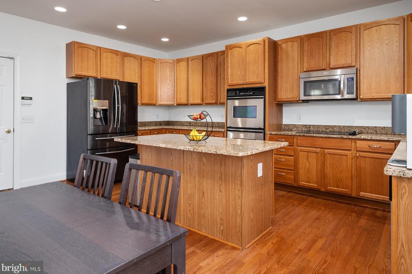 7875 Wb And A Rd, Severn MD  21144-1918 exterior