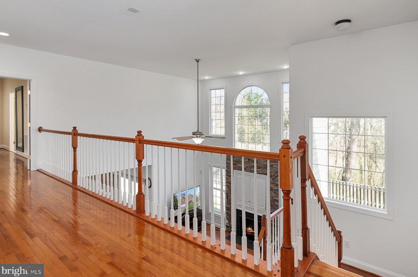 7875 Wb And A Rd, Severn MD  21144-1918 exterior