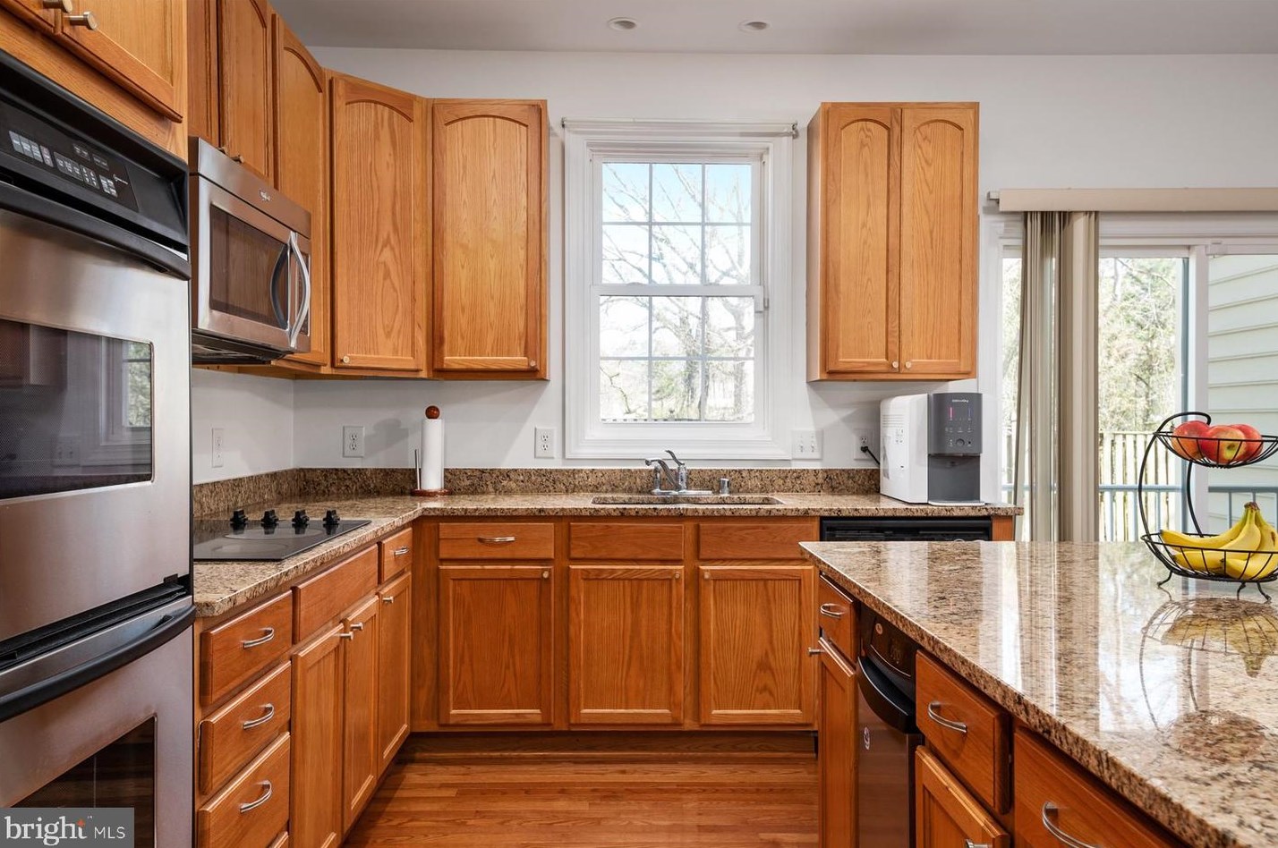 7875 Wb And A Rd, Severn MD  21144-1918 exterior