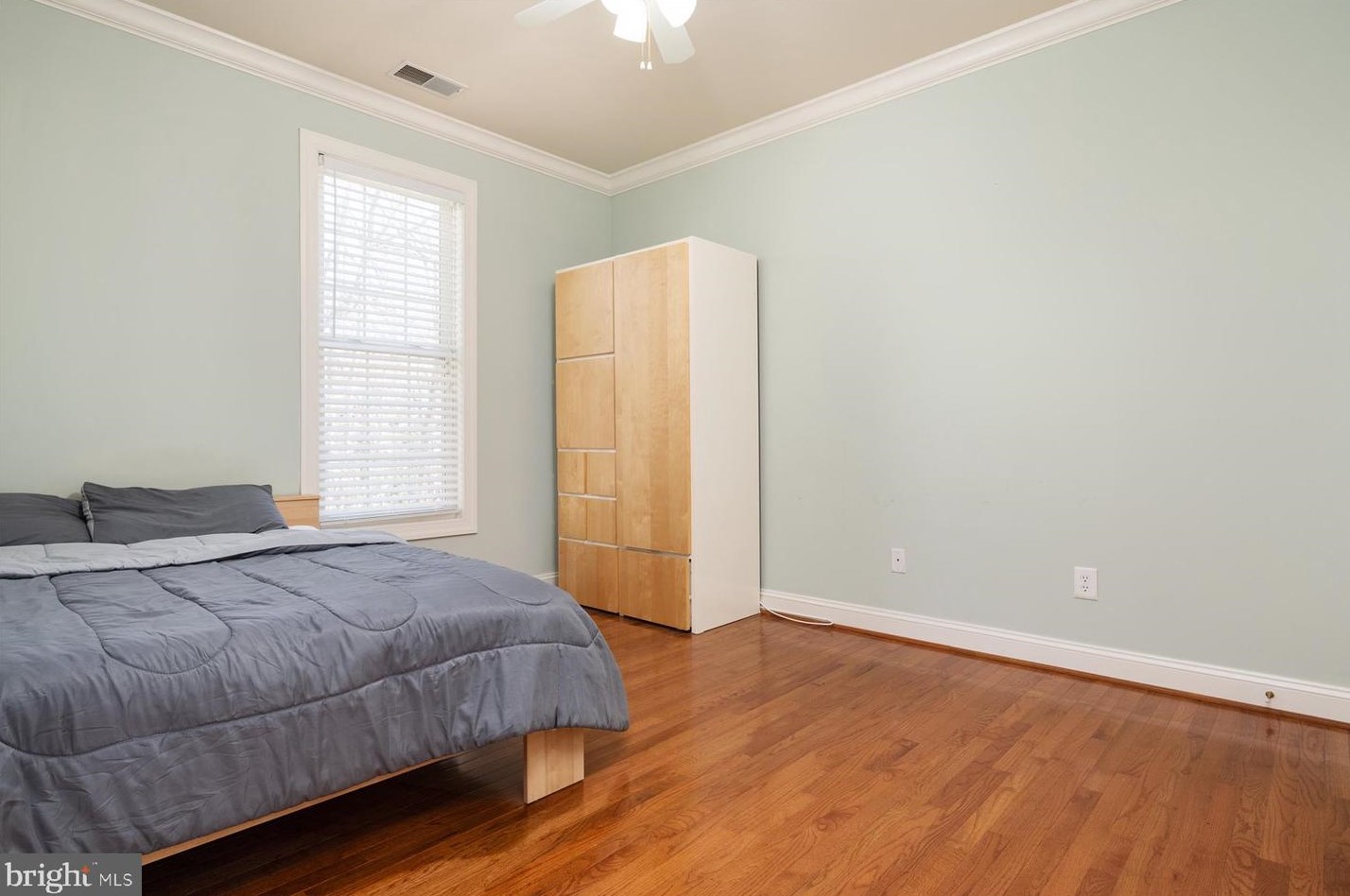 7875 Wb And A Rd, Severn MD  21144-1918 exterior