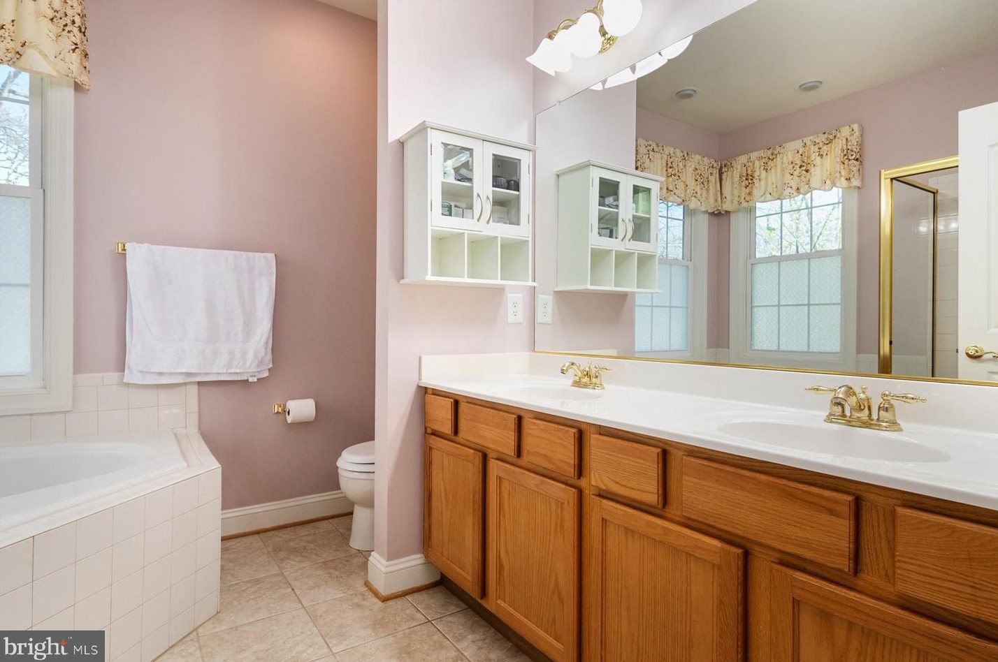 7875 Wb And A Rd, Severn MD  21144-1918 exterior