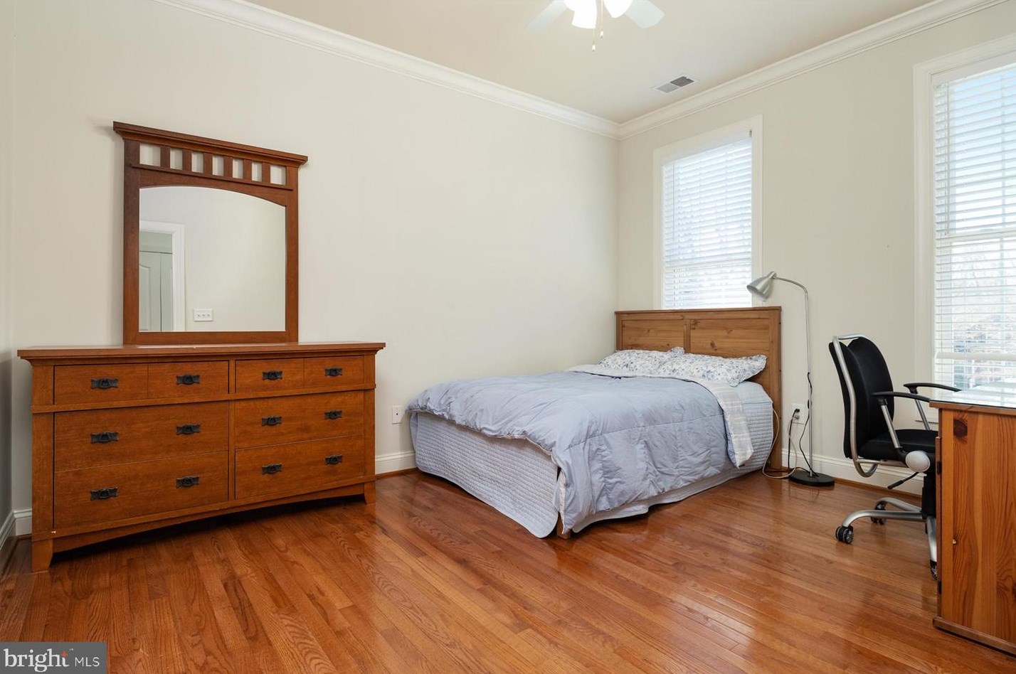 7875 Wb And A Rd, Severn MD  21144-1918 exterior