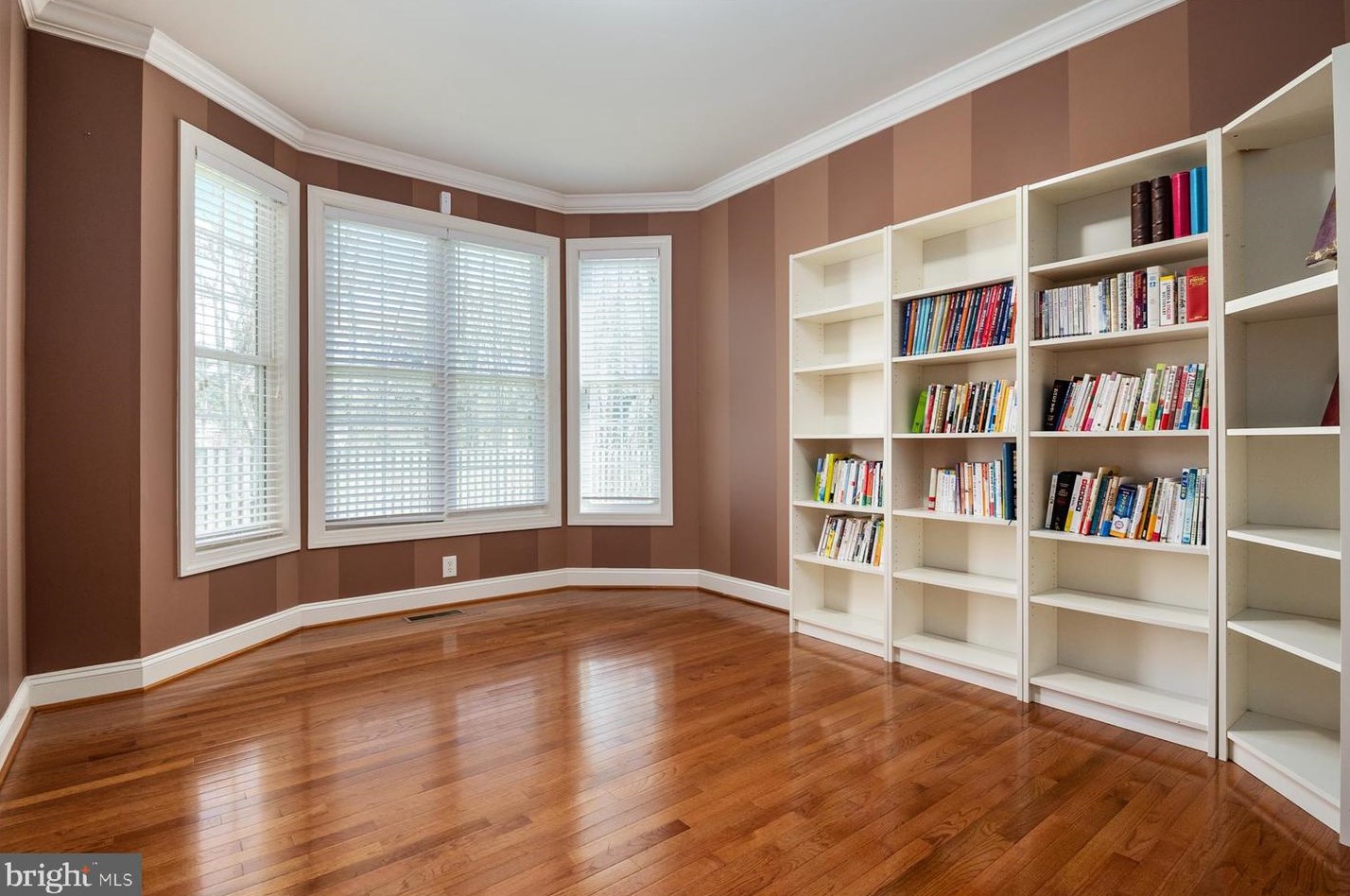 7875 Wb And A Rd, Severn MD  21144-1918 exterior