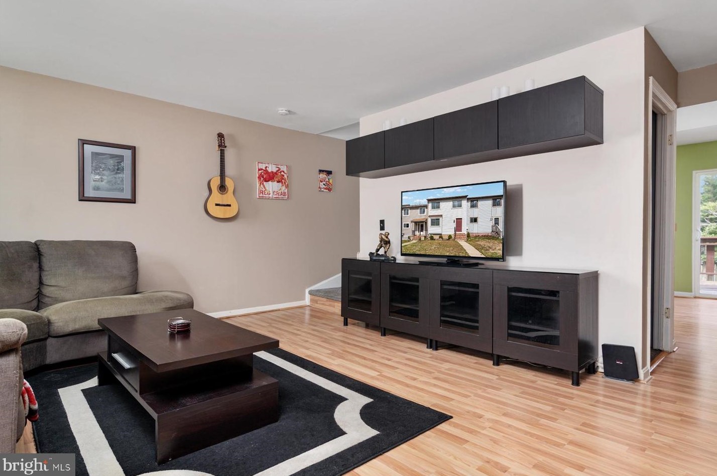 546 Greenblades Ct, Arnold, MD 21012