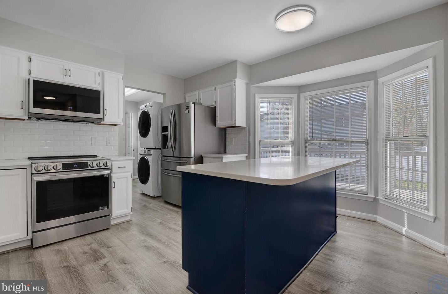 1305 Maple St, Shady Side, MD 20764