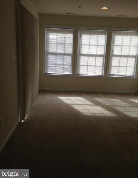 2472 Cheyenne Dr #11, Gambrills, MD 21054
