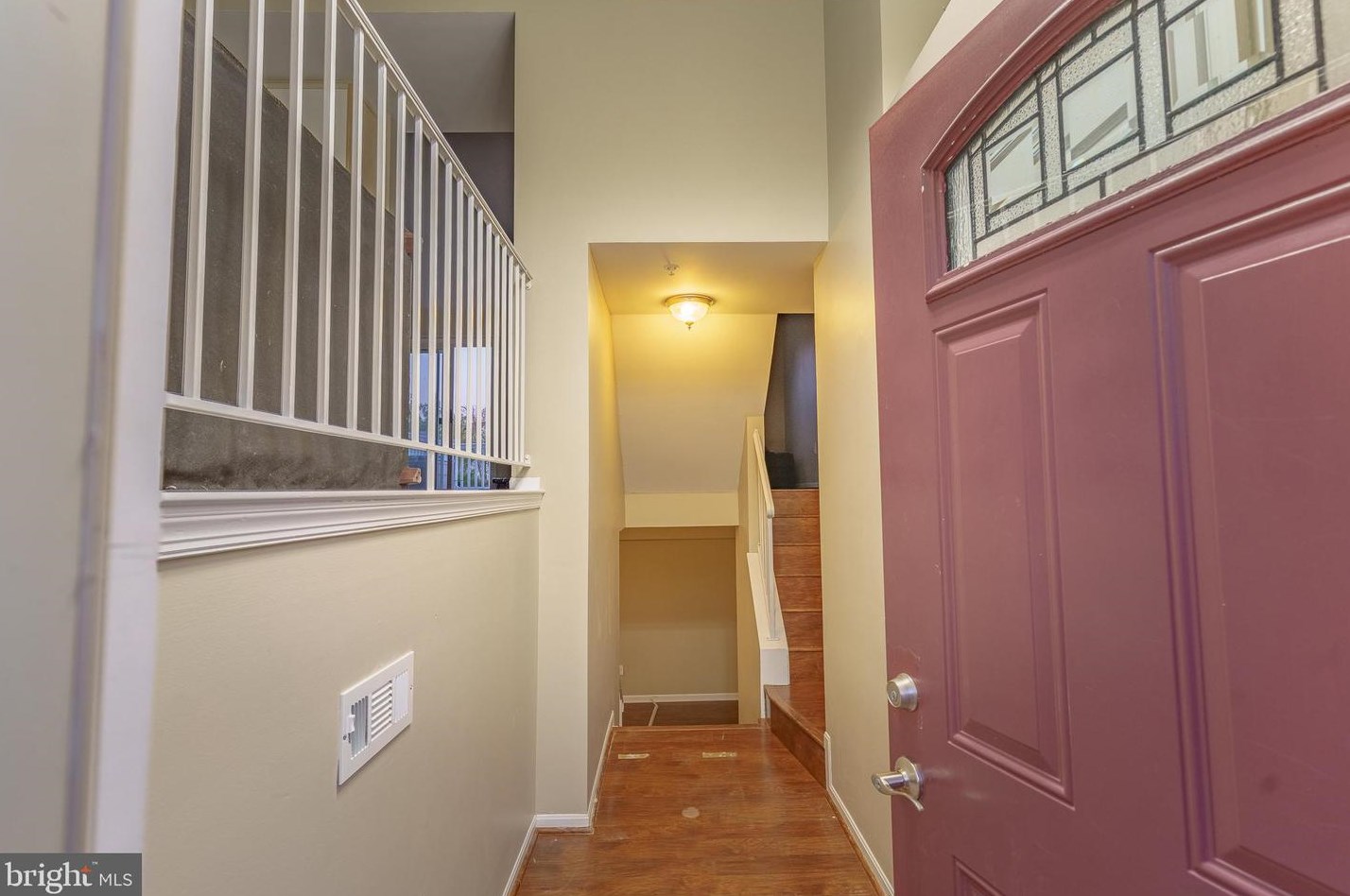 7891 Seaside Ct, Baltimore, MD 21226-2152