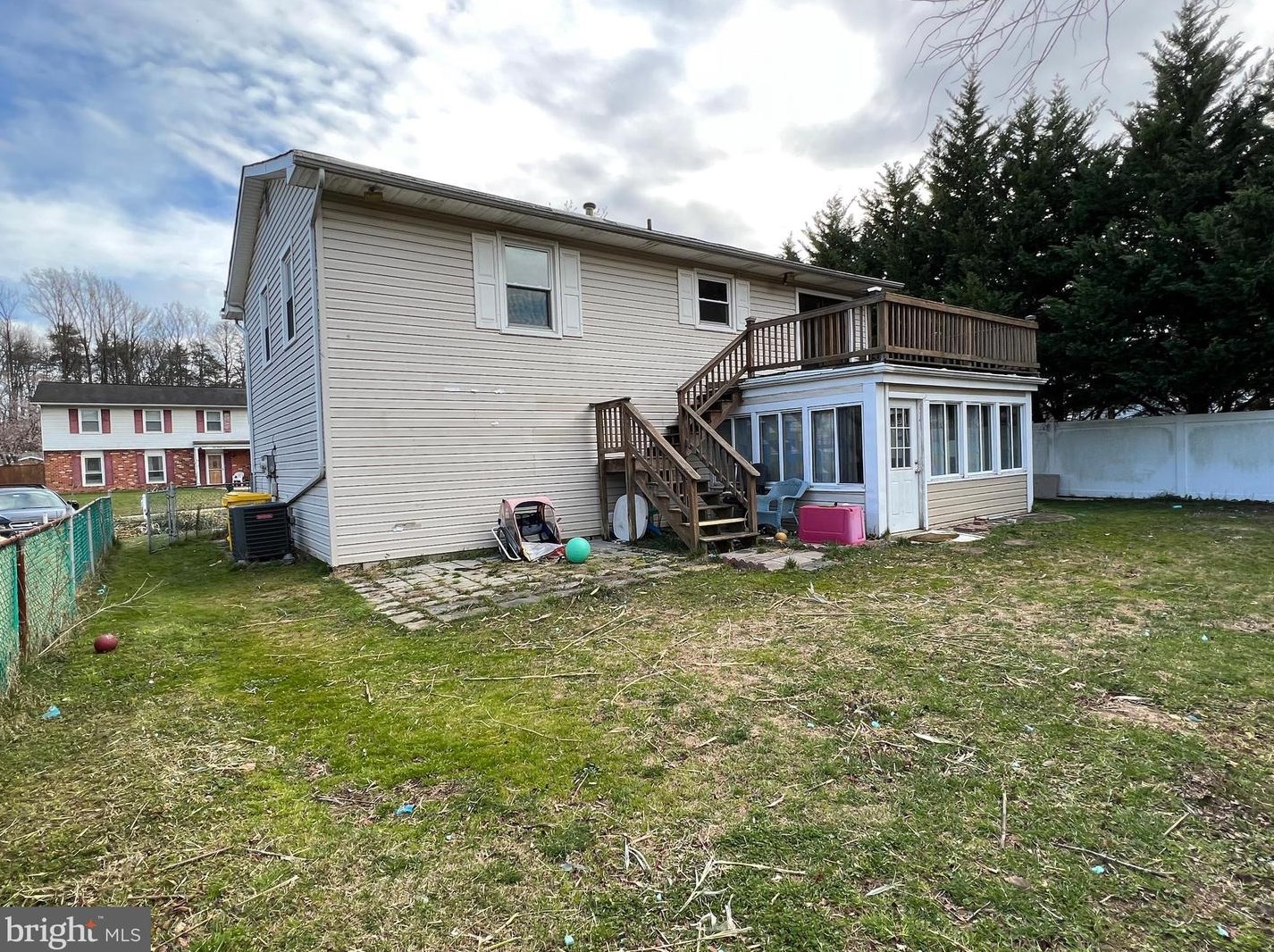 982 Fall Ridge Way, Gambrills, MD 21054