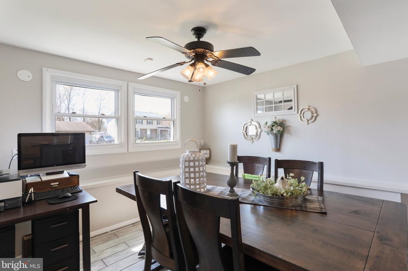 2314 Silver Way, Gambrills, MD 21054