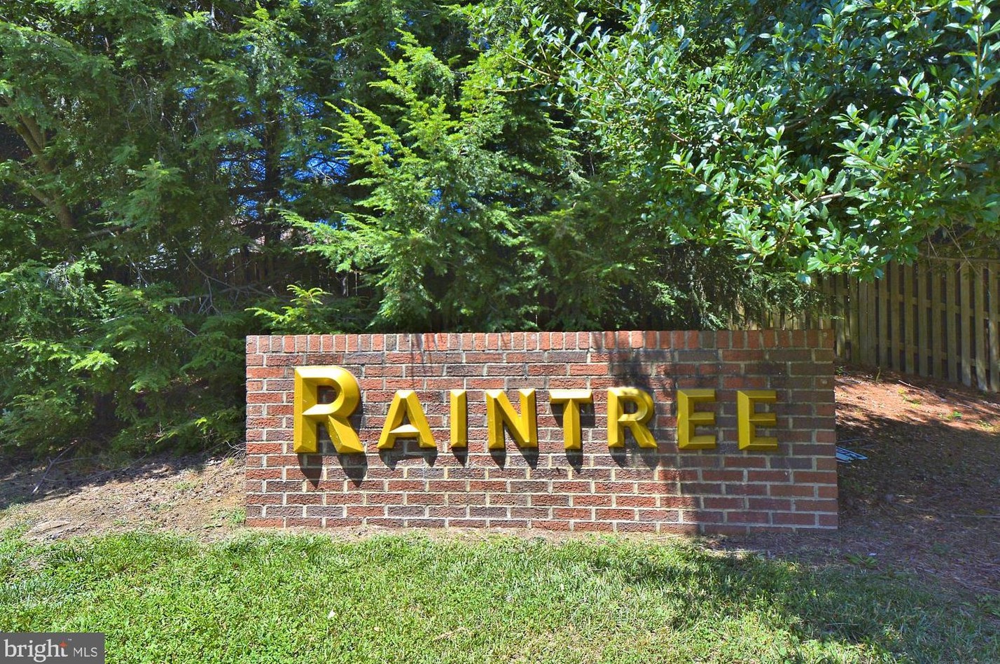 256 Waycross Way, Arnold, MD 21012