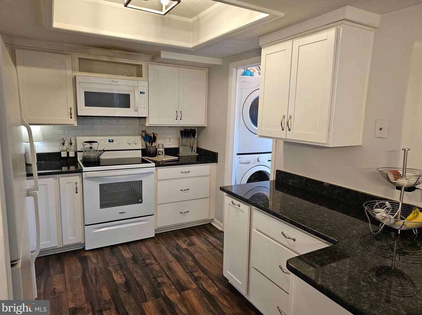 1709 Gaffney Ct, Crofton MD  21114-2408 exterior