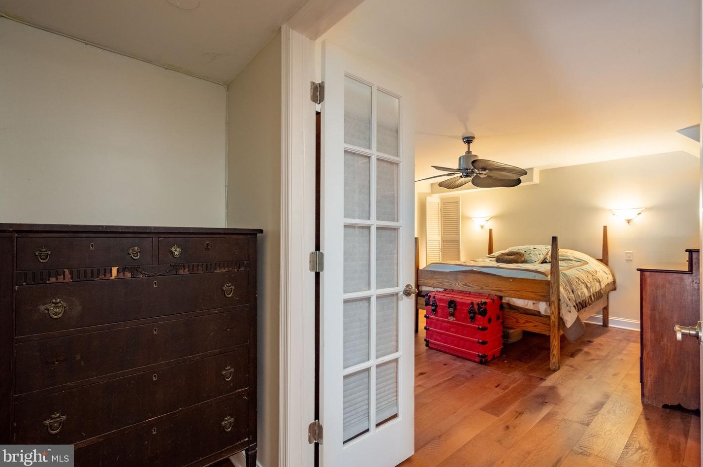 1553 Lowell Ct, Crofton MD  21114-1106 exterior