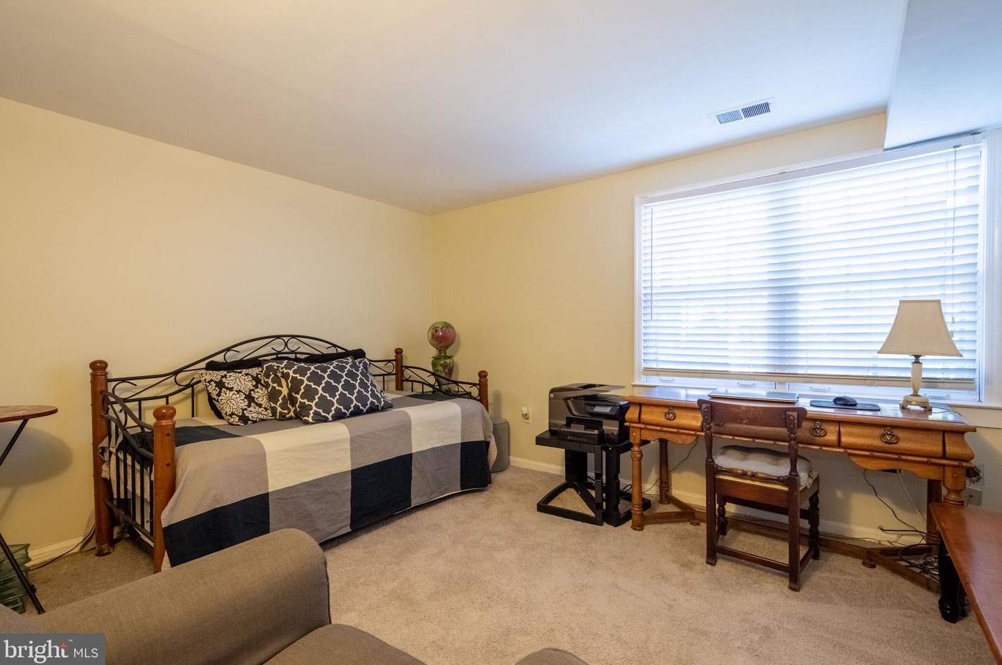 1553 Lowell Ct, Crofton MD  21114-1106 exterior