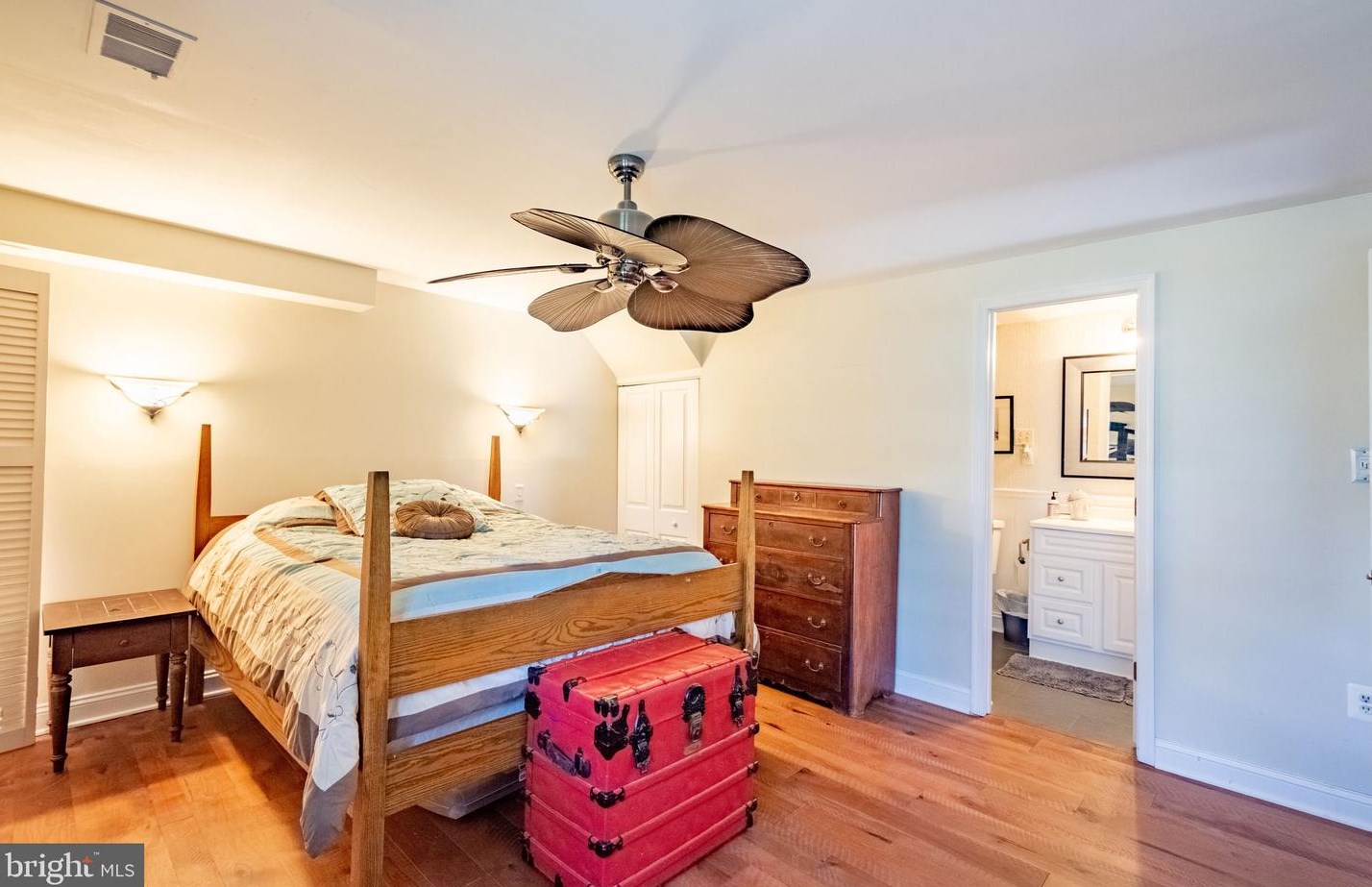 1553 Lowell Ct, Crofton MD  21114-1106 exterior