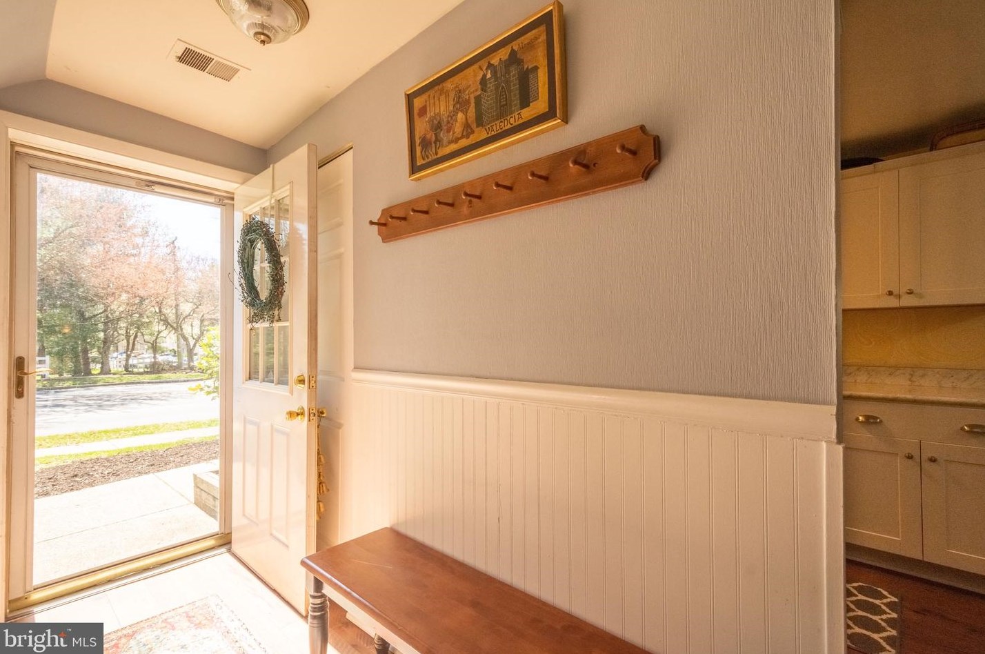 1553 Lowell Ct, Crofton, MD 21114-1106