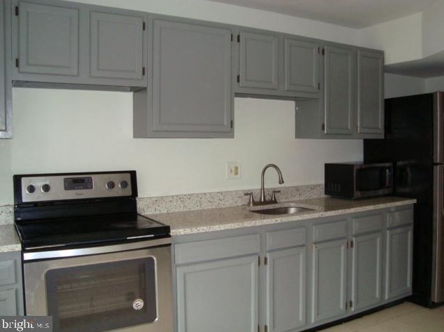 1847 Arwell Ct, Severn MD  21144-3017 exterior