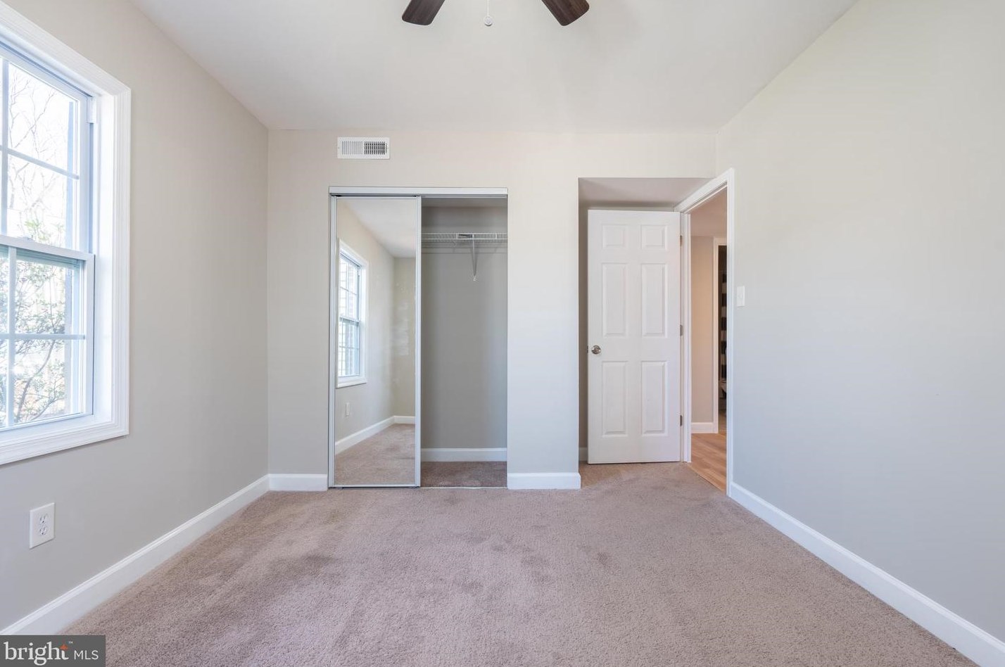 1443 Henley Pl, Crofton MD  21114-2110 exterior