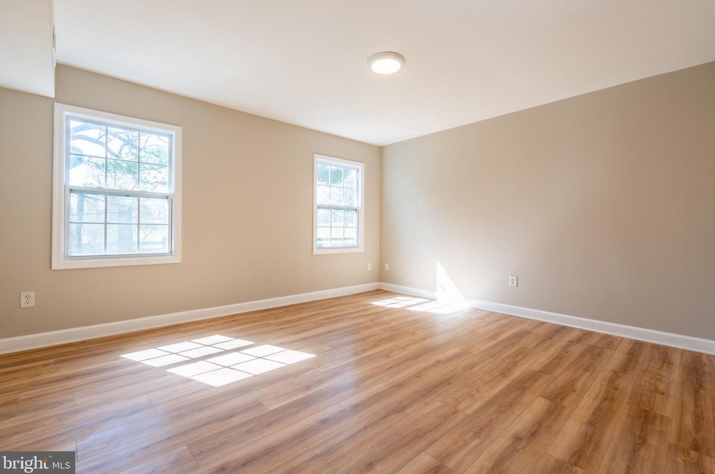 1443 Henley Pl, Crofton MD  21114-2110 exterior