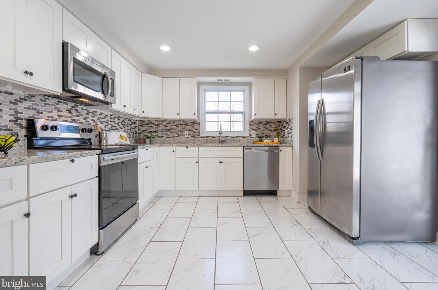 1443 Henley Pl, Crofton MD  21114-2110 exterior