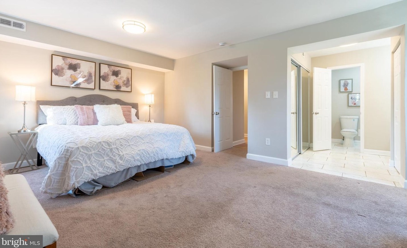 1443 Henley Pl, Crofton MD  21114-2110 exterior