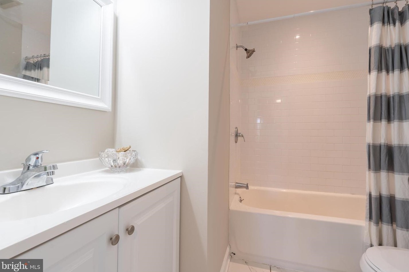 1443 Henley Pl, Crofton MD  21114-2110 exterior