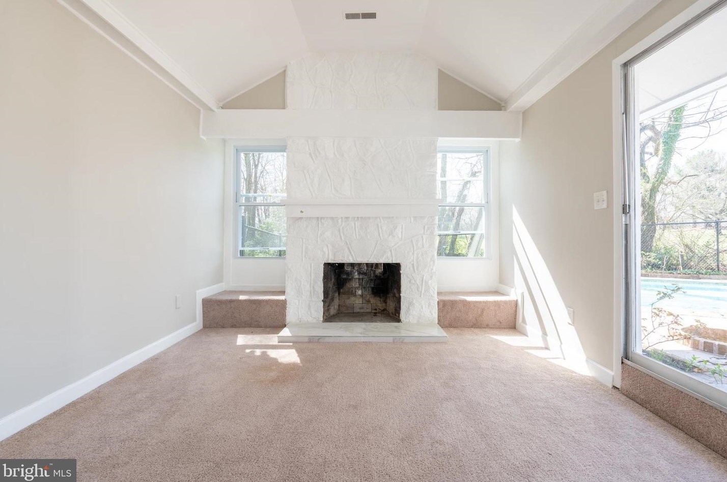 1443 Henley Pl, Crofton MD  21114-2110 exterior