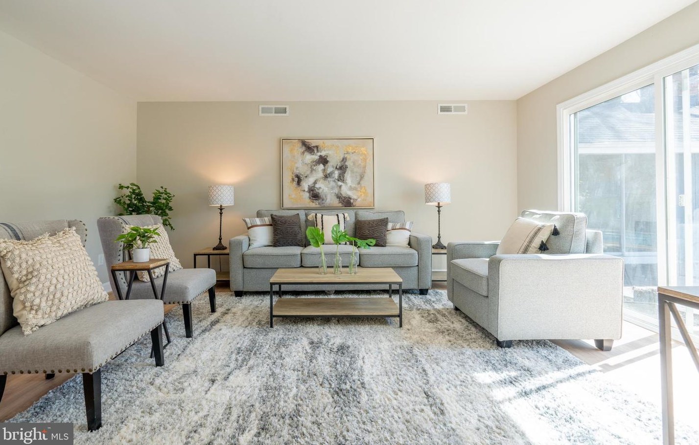 1443 Henley Pl, Crofton MD  21114-2110 exterior