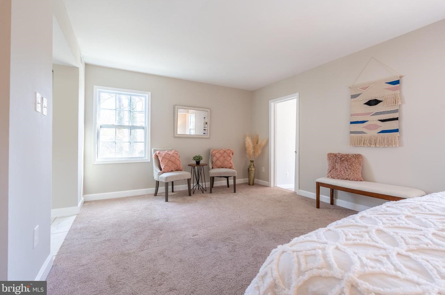 1443 Henley Pl, Crofton MD  21114-2110 exterior