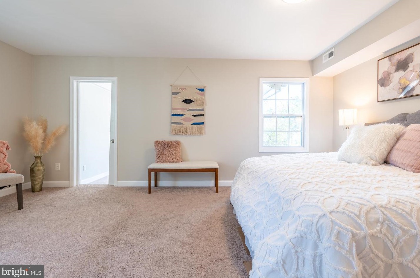 1443 Henley Pl, Crofton MD  21114-2110 exterior