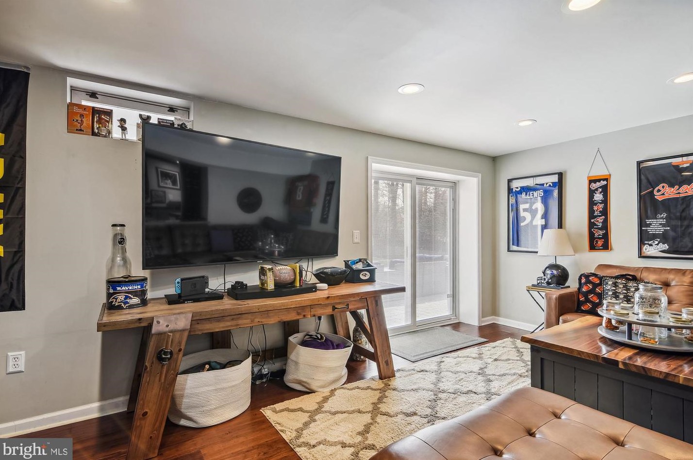 2807 Billhimer Ct, Crofton MD  21114-3158 exterior