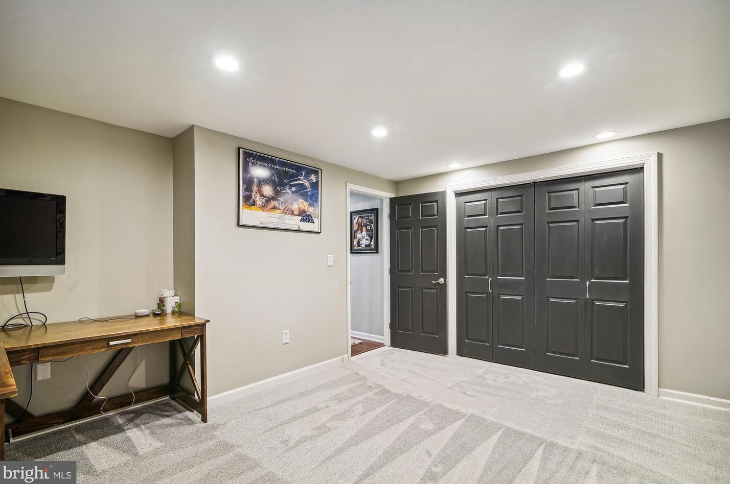 2807 Billhimer Ct, Crofton MD  21114-3158 exterior