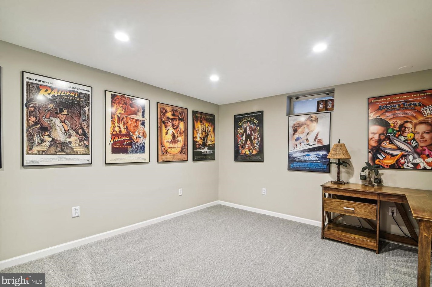 2807 Billhimer Ct, Crofton MD  21114-3158 exterior