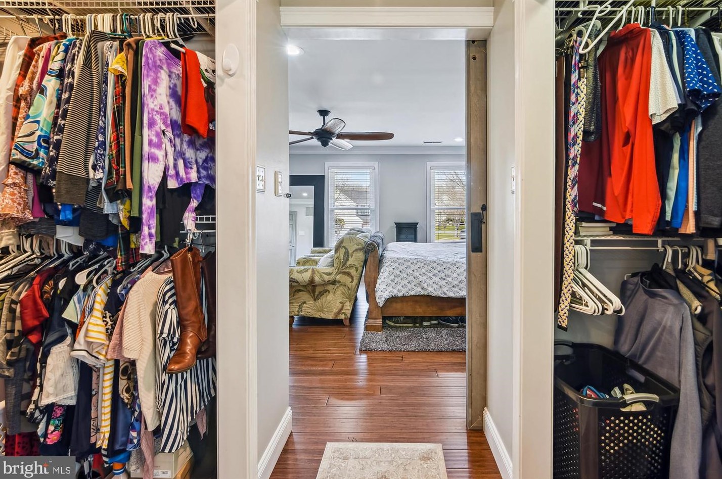 2807 Billhimer Ct, Crofton MD  21114-3158 exterior