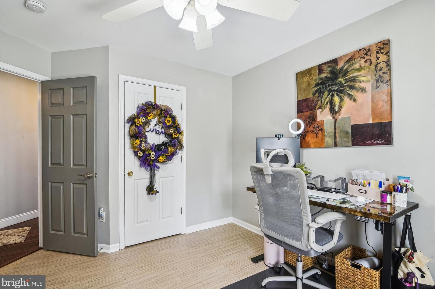 2807 Billhimer Ct, Crofton MD  21114-3158 exterior