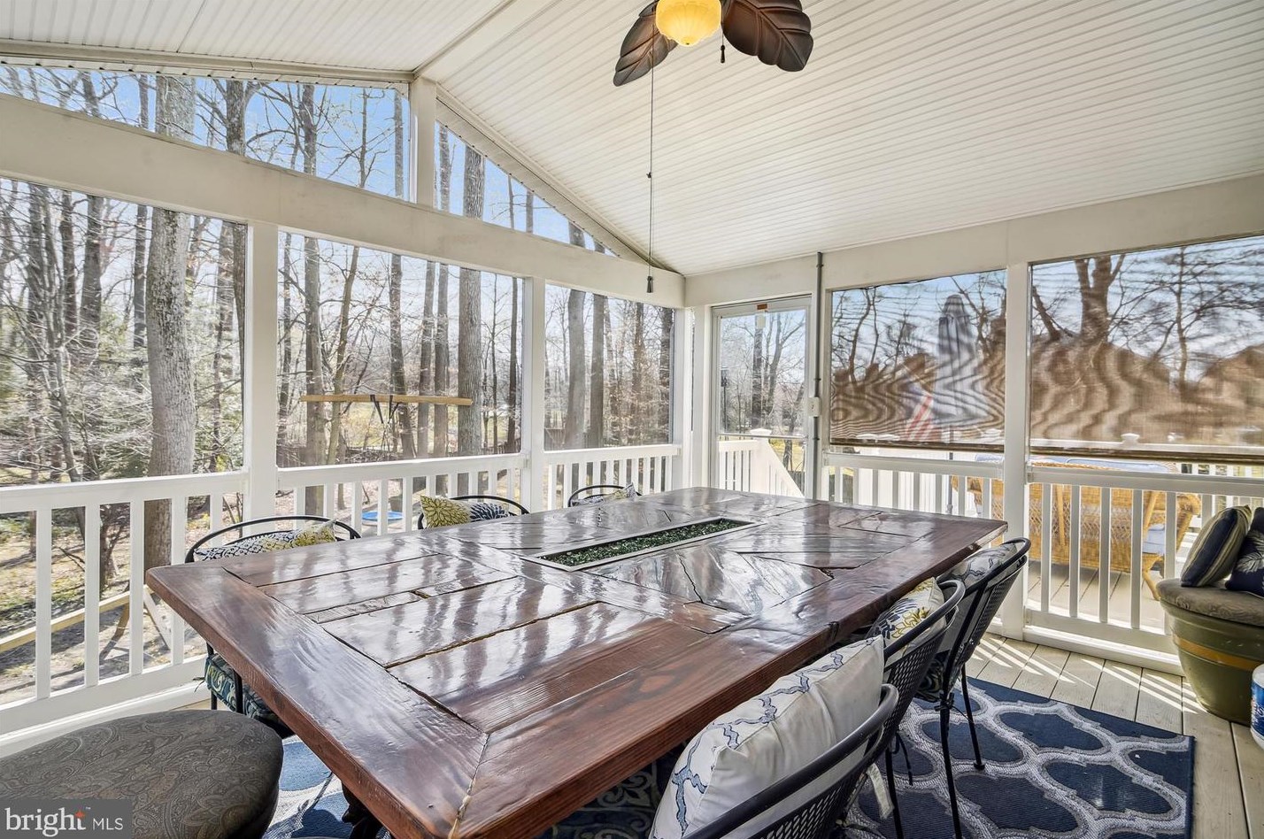 2807 Billhimer Ct, Crofton MD  21114-3158 exterior