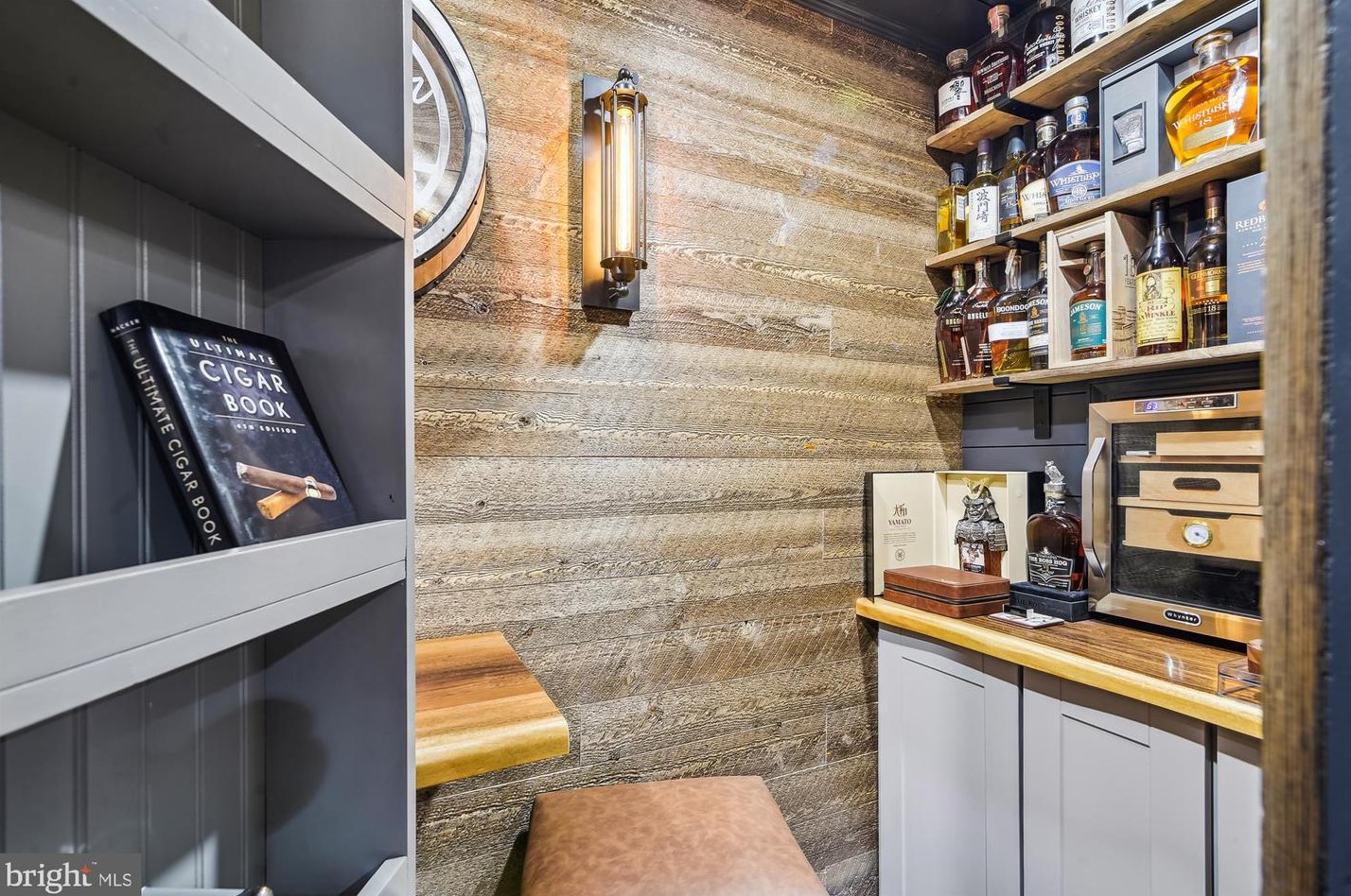 2807 Billhimer Ct, Crofton MD  21114-3158 exterior