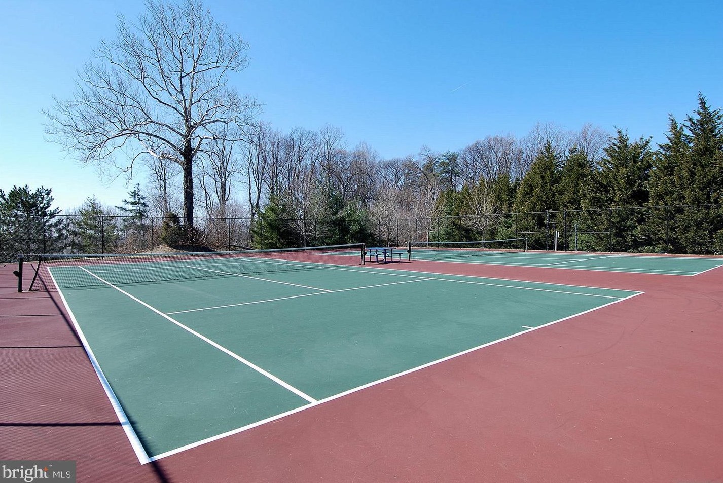 2807 Billhimer Ct, Crofton MD  21114-3158 exterior