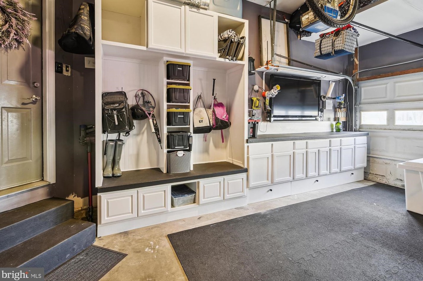 2807 Billhimer Ct, Crofton MD  21114-3158 exterior