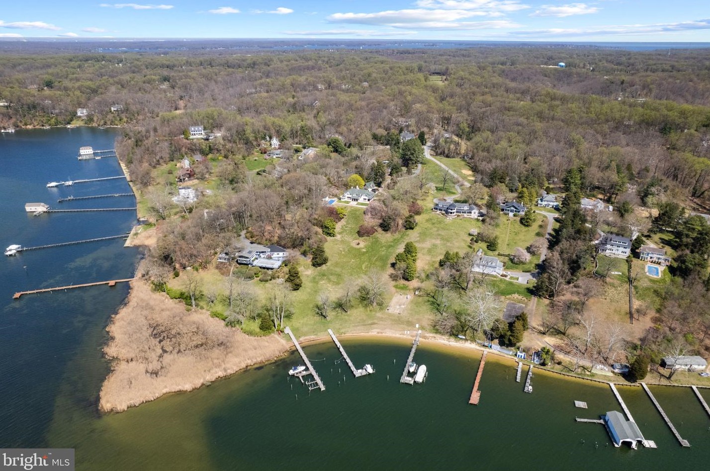 249 Joyce Ln W, Arnold, MD 21012