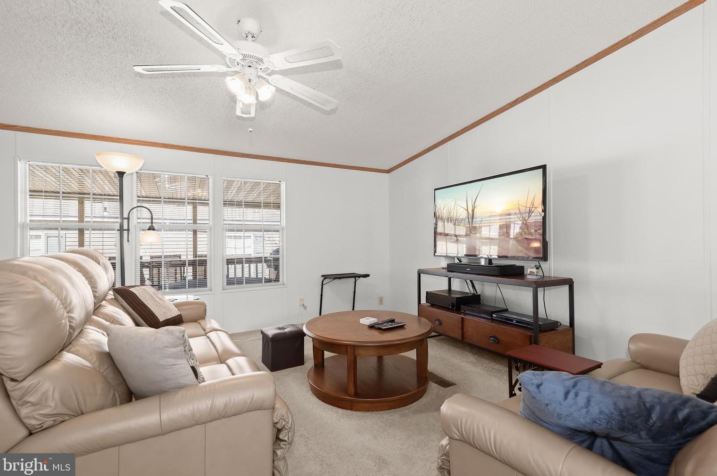 7513 Gleneagle Dr, Jessup, MD 20794