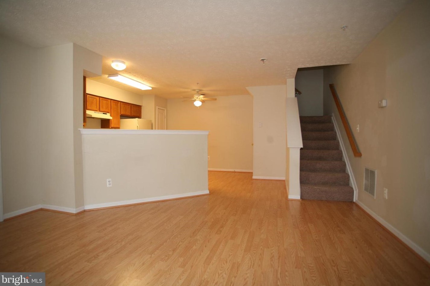 1817 Hillwood Ct, Severn MD  21144-1018 exterior